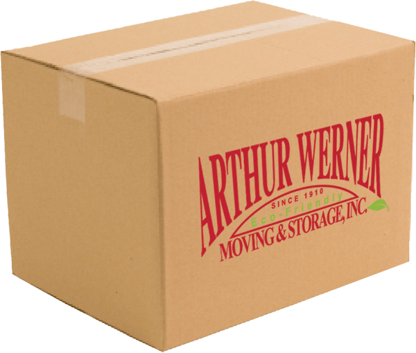 BOOK BOX