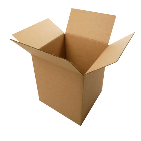 DISH PACK