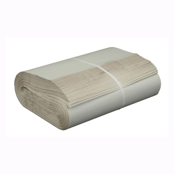 Packing Paper  25lb Bundle
