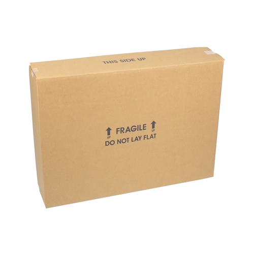 PICTURE BOX