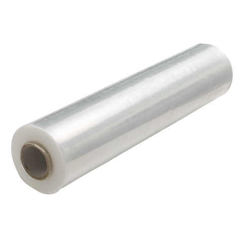 Stretch Wrap 80 Gauge